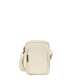 Marc O'Polo Canvas Crossbody Bag