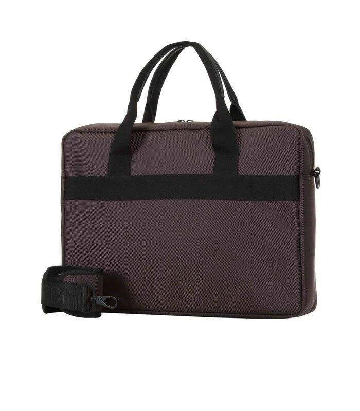 Laptop Tas “Office” 2 Laptop Tas “Office” - Afbeelding 2