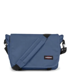 Eastpak Rugzak Padded Pak'R