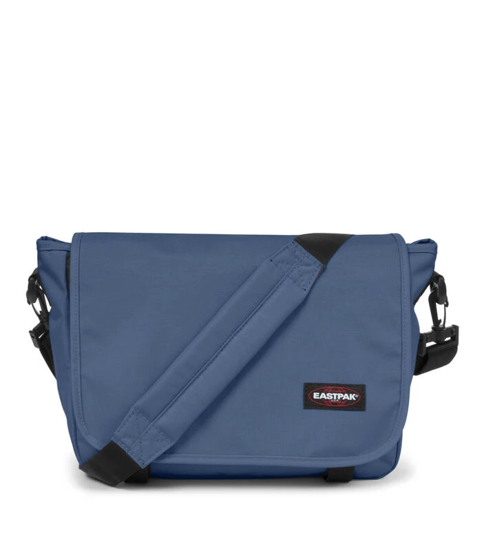 Eastpak Rugzak Padded Pak'R 1 Eastpak Rugzak Padded Pak'R