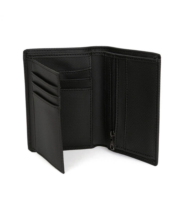 Hexagona Portfeuille Europees Formaat LEGEND 2 Hexagona Portfeuille Europees Formaat LEGEND - Afbeelding 2