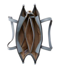 Guess Silvana Shopper Beige HWSN86-65240-LLT 9 Guess Silvana Shopper Beige HWSN86-65240-LLT -Hexagona winkel f368fef8b7174ff994d6e59329e117a3