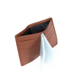 Hexagona Kaarthouder In Kalfsleder SENSATION 9 Hexagona Kaarthouder In Kalfsleder SENSATION -Hexagona winkel f37e3fc060ab48a29a7d1646089b29a1