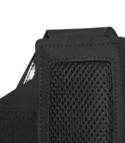 ADIDAS Smartphone Armband -Hexagona winkel f3b71fe10d0e4375a253023bb2c0ae96