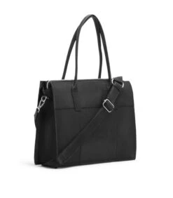 Still Nordic Laptop Tas “stillAggie Clean Work Bag” 8 Still Nordic Laptop Tas “stillAggie Clean Work Bag” -Hexagona winkel f3cd8c52e4ce4f1d9605009987398885