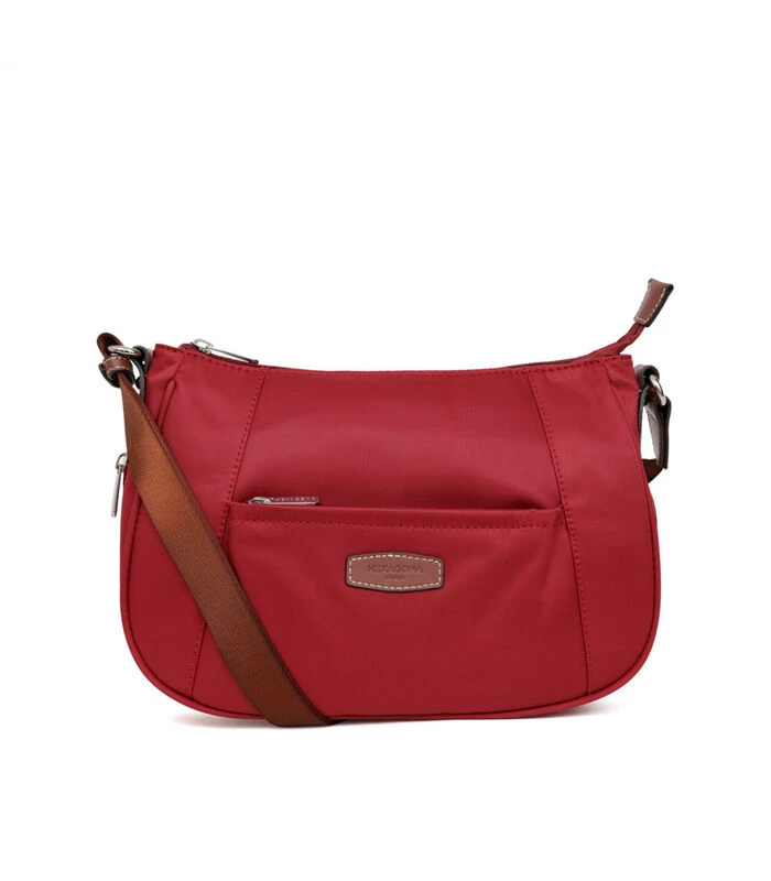 Hexagona Crossbodytas DIVERSITÉ 1 Hexagona Crossbodytas DIVERSITÉ