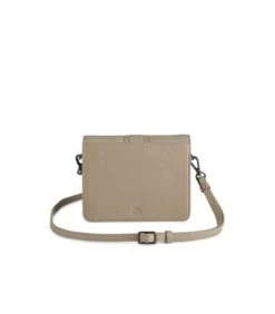 Markberg Schoudertas “CarleenMBG” 7 Markberg Schoudertas “CarleenMBG” -Hexagona winkel f3f724cfc7364b8a868854ec49b2715e