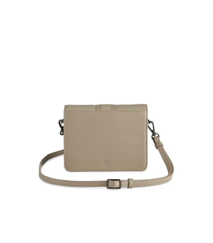 Markberg Schoudertas “CarleenMBG” 3 Markberg Schoudertas “CarleenMBG” - Afbeelding 3