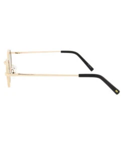 Zonnebril CARL 6 Zonnebril CARL -Hexagona winkel f412c5054b8e4c0ba0cdbb9b726ccd1a