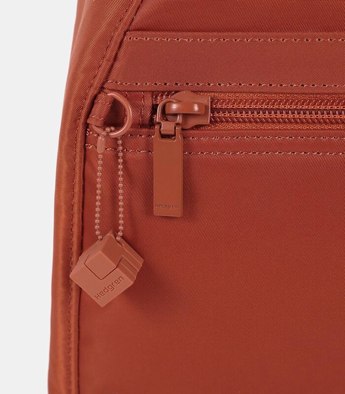 VOGUE Large 6 VOGUE Large - Afbeelding 6