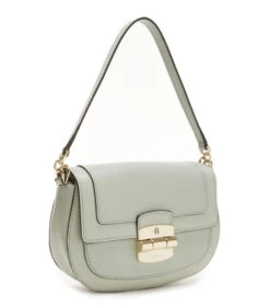 Furla Handtas Groen WB00920BX0053FEL00 8 Furla Handtas Groen WB00920BX0053FEL00 -Hexagona winkel f445c4e5d8384696bfd5f616511f8d4e