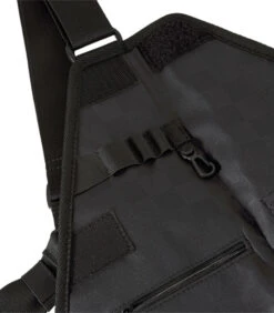 Puma Sac Dos BMW Motorsport 6 Puma Sac Dos BMW Motorsport -Hexagona winkel f44b2ca8dde54a26bb2fa2875acc5332