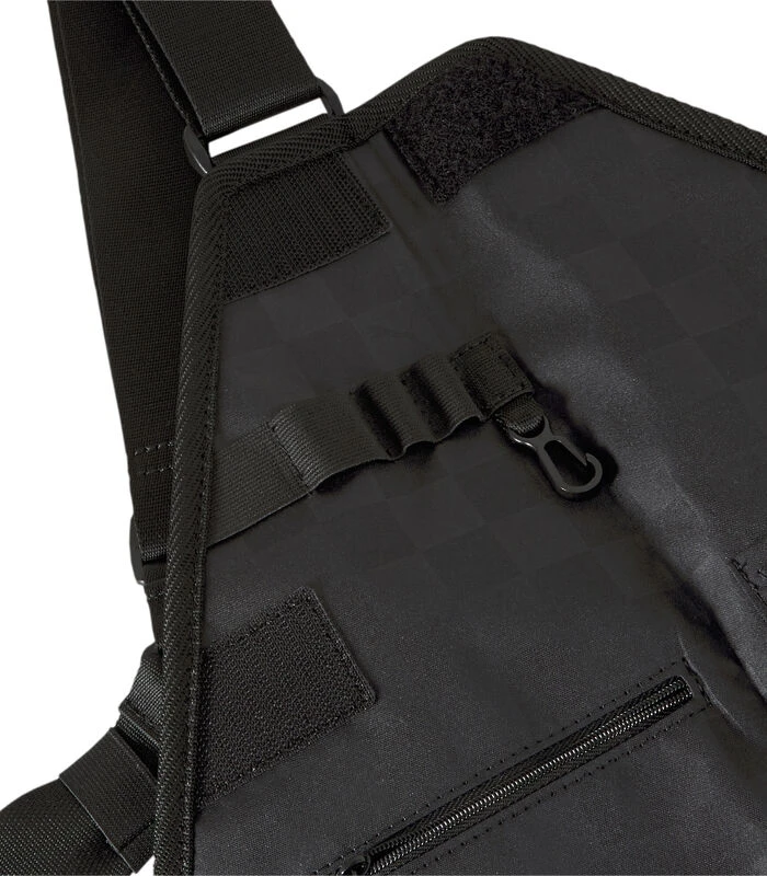 Puma Sac Dos BMW Motorsport 3 Puma Sac Dos BMW Motorsport - Afbeelding 3