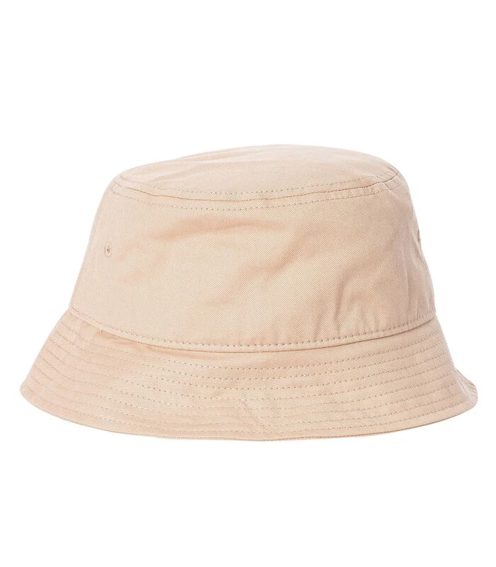 Hugo Vak Logo Vissershoed 3 Hugo Vak Logo Vissershoed - Afbeelding 3