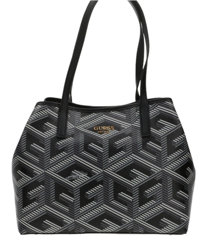 Guess Tas 1 Guess Tas