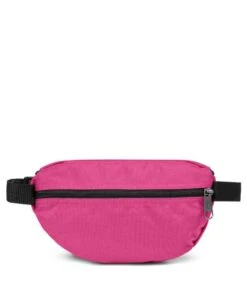 Eastpak Rugzak Orbit 6 Eastpak Rugzak Orbit -Hexagona winkel f4ae6ab565164ecd9c5d1fad936e2e0a