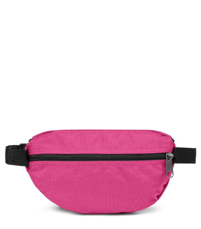 Eastpak Rugzak Orbit 3 Eastpak Rugzak Orbit - Afbeelding 3