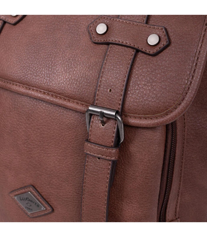 Lee Cooper Rugzak CANYON 4 Lee Cooper Rugzak CANYON - Afbeelding 4