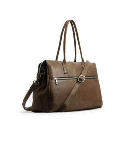 Still Nordic Laptop Tas “stillAnouk Brief 13"” 8 Still Nordic Laptop Tas “stillAnouk Brief 13"” -Hexagona winkel f4b8893c802141e481b7993774c16fbb