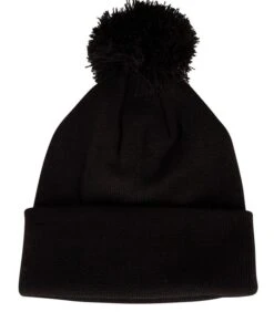 Ellesse Velly Pom Pom-muts 6 Ellesse Velly Pom Pom-muts -Hexagona winkel f4be6654c26a49169862595654dc2223