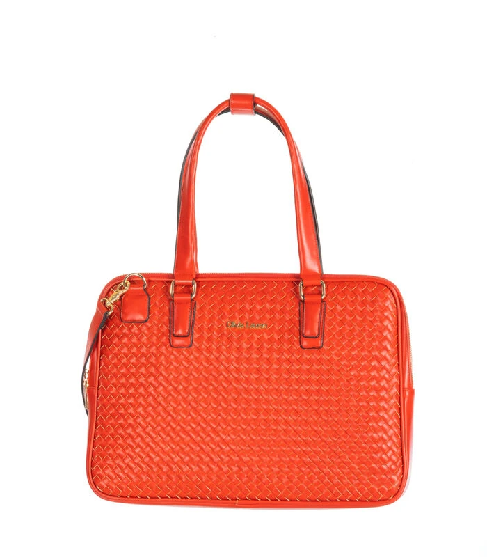 Nomada Pc 1 Nomada Pc