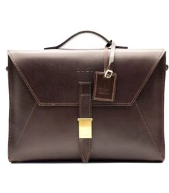 Leren Aktetas Mod 206 7 Leren Aktetas Mod 206 -Hexagona winkel f4dd4e696ec24f15816ca386ad0713dd