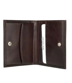 Canyon - Billfold 6 Canyon - Billfold -Hexagona winkel f4f842945e7a4e5caf2d043317c0581e