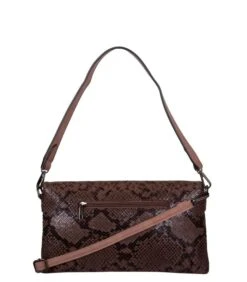 Clutch Quince - Oud Roze 7 Clutch Quince - Oud Roze -Hexagona winkel f4fda6a85b5145cd9aa4bf1e2203218a