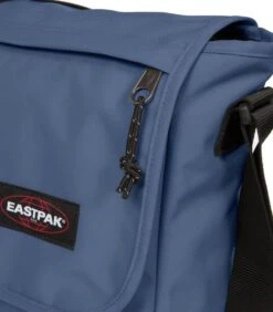 Eastpak Computertas Delegate + 7 Eastpak Computertas Delegate + -Hexagona winkel f51aad7a92a54d5783a61480428e0537