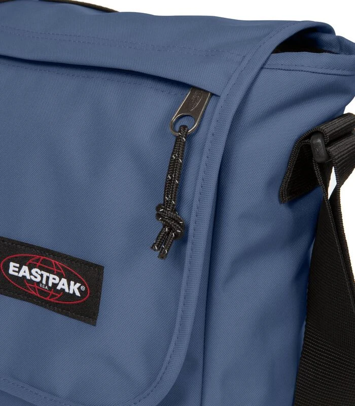 Eastpak Computertas Delegate + 4 Eastpak Computertas Delegate + - Afbeelding 4