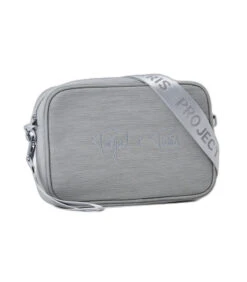 Burlington Damessokken Mayfair