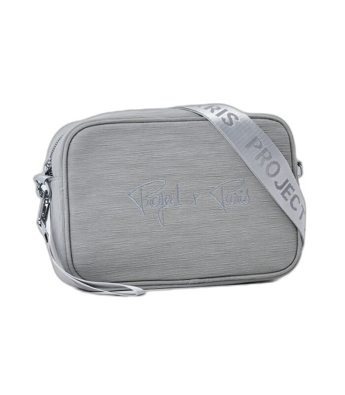 Burlington Damessokken Mayfair 1 Burlington Damessokken Mayfair