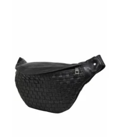 ADAX Fanny Pack “Carmen” 6 ADAX Fanny Pack “Carmen” -Hexagona winkel f5498a2506ef4f43b9ffd9ab6f09432b