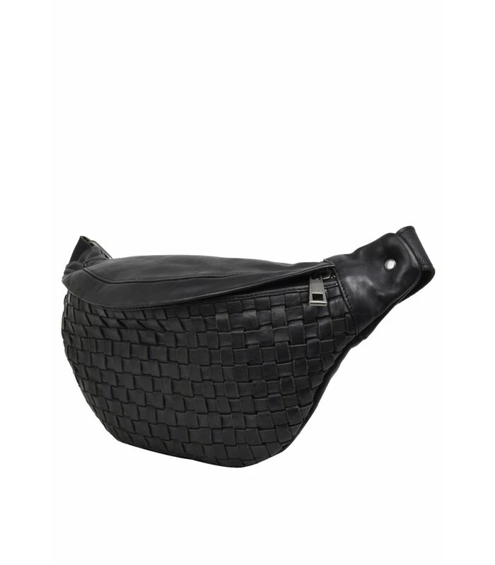 ADAX Fanny Pack “Carmen” 3 ADAX Fanny Pack “Carmen” - Afbeelding 3