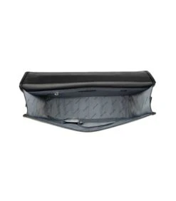 Koffer “Office” 8 Koffer “Office” -Hexagona winkel f55ac6ce293245e2a0f38340b29d5192