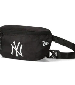 NEW ERA Sac Banane MLB Mini New York Yankees