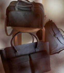 Essential Bag Rugzak Zwart VH24003 9 Essential Bag Rugzak Zwart VH24003 -Hexagona winkel f586f9da1e1d4cc6a91409d713801591