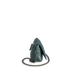 Markberg Schoudertas “CourtneyMBG” -Hexagona winkel f596dcf2fffa49c9a96e81053e7c4bfb