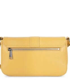 Lancaster Trottertas - Soft Tie -Hexagona winkel f5a08e23c0f74d3c8809ea5f59514d75