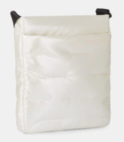 CUSHY Platte Verticale Crossover 9 CUSHY Platte Verticale Crossover -Hexagona winkel f5b43ecd155e4f5194f55a8f1b0a7ebb