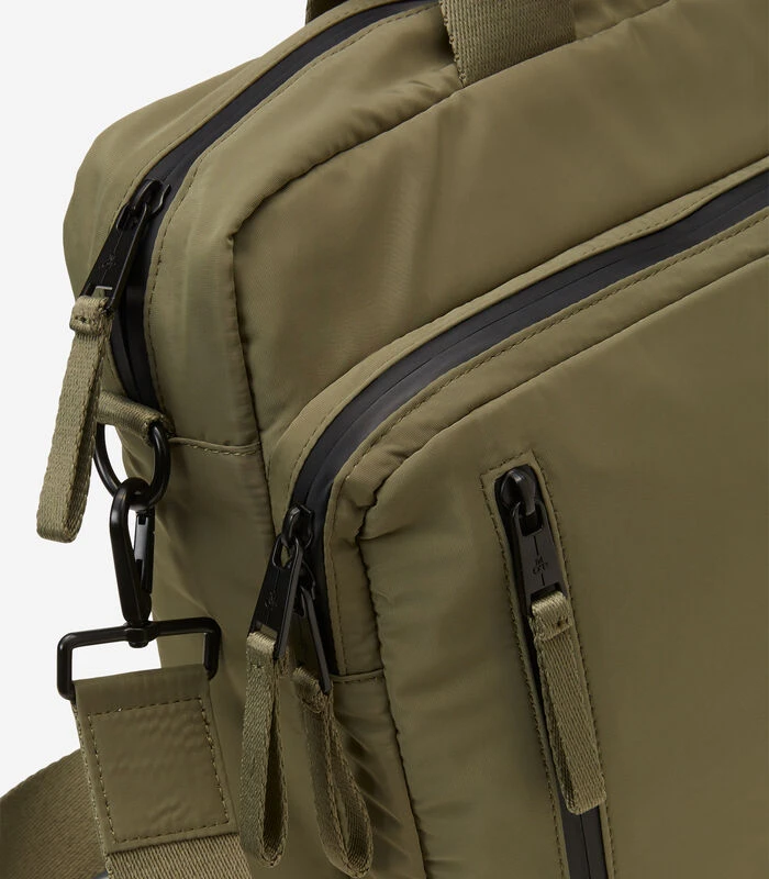 Marc O'Polo Business Tas 5 Marc O'Polo Business Tas - Afbeelding 5