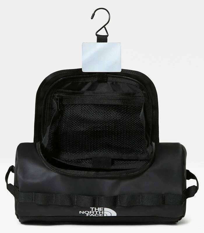 The North Face Tas Bc Travel Canister 2 The North Face Tas Bc Travel Canister - Afbeelding 2