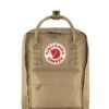 Fjallraven Kanken Mini Rugzak Clay