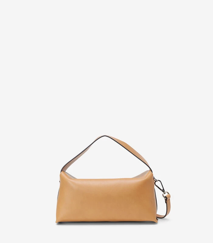 Marc O'Polo Crossbody Bag 3 Marc O'Polo Crossbody Bag - Afbeelding 3