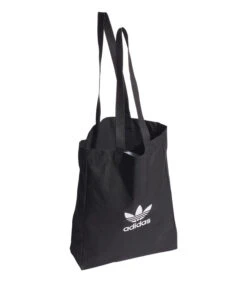 ADIDAS Tas CabasAdicolor 8 ADIDAS Tas CabasAdicolor -Hexagona winkel f60e4929224749e6b03fbf2a92969d4a
