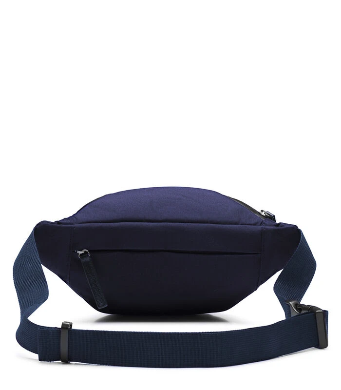 Northern Hampstead Heuptas Blauw SL4400002 5 Northern Hampstead Heuptas Blauw SL4400002 - Afbeelding 5