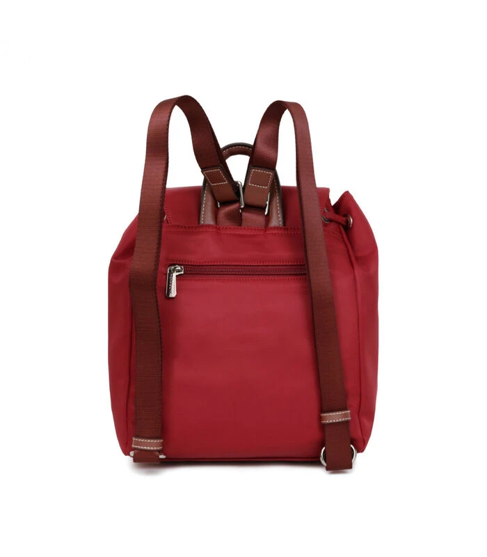 Hexagona Rugzak DIVERSITÉ 3 Hexagona Rugzak DIVERSITÉ - Afbeelding 3