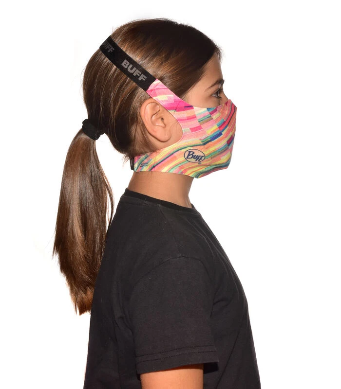 Buff Filtermasker Dizen 3 Buff Filtermasker Dizen - Afbeelding 3