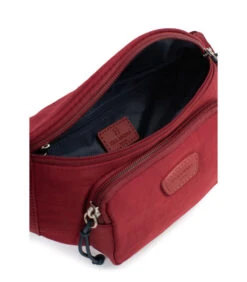 Hexagona Heuptas SPORTY -Hexagona winkel f663a0f9b3e746988eef55440736df09