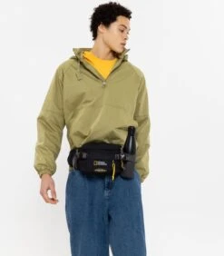 Eastpak National Geographic 5l Heuptasje 9 Eastpak National Geographic 5l Heuptasje -Hexagona winkel f6a1b273a5204533a8ca6522a3d18603